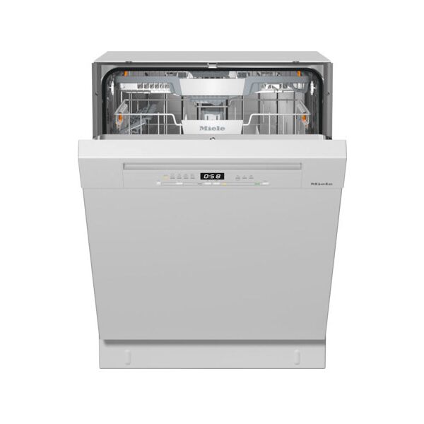 miele g 5310 scu active plus sottopiano 14 coperti c