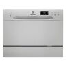 Electrolux ESF2400OS LAVASTOVIGLIE, 55 cm, Classe F