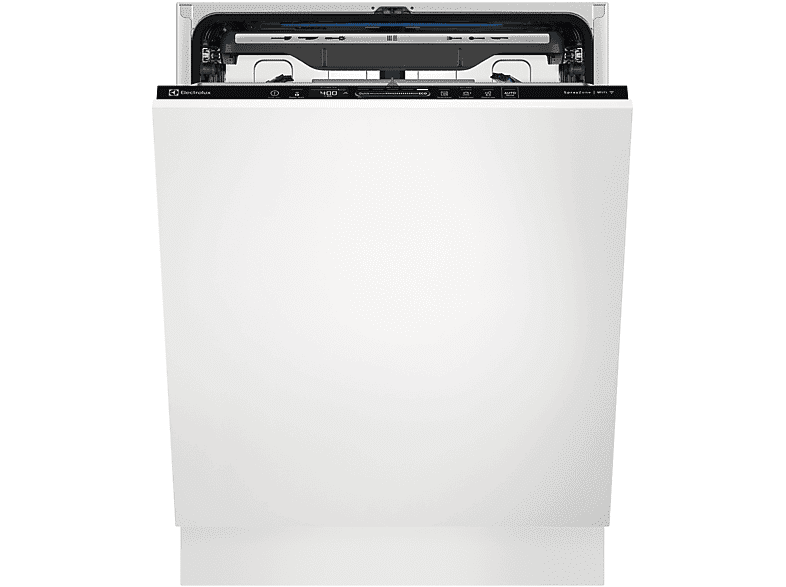 Electrolux EEZ69410W LAVASTOVIGLIE INCASSO, 59,6 cm, Classe C