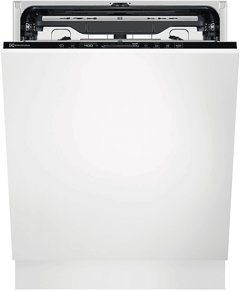 Electrolux EES68510L LAVASTOVIGLIE INCASSO, 59,6 cm, Classe B