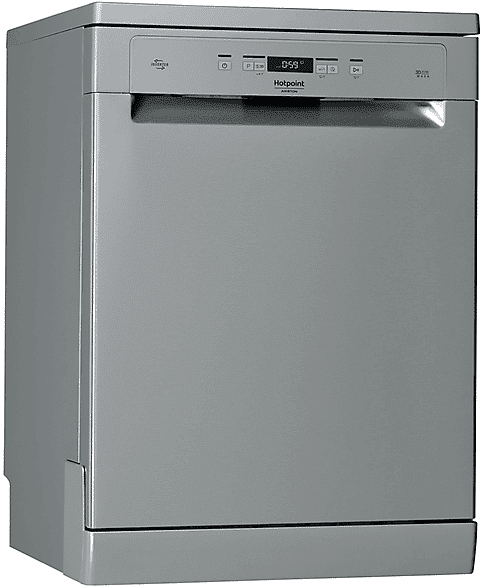 HOTPOINT HFC 3C26 CW X LAVASTOVIGLIE, 60 cm, Classe E