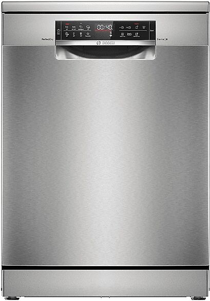 Bosch SMS6ZCI16E LAVASTOVIGLIE, 60 cm, Classe B