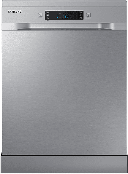 Samsung DW60CG550FSRET LAVASTOVIGLIE, 59,8 cm, Classe D