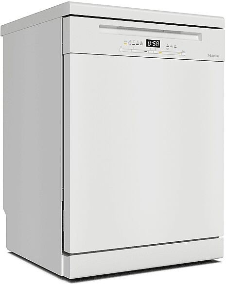 Miele G 5410 SC BRWS LAVASTOVIGLIE, 59,8 cm, Classe B