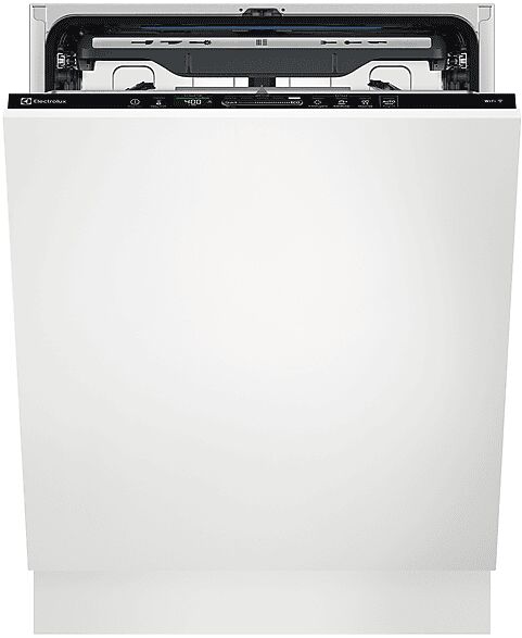 Electrolux EES68520W LAVASTOVIGLIE INCASSO, 59,6 cm, Classe B