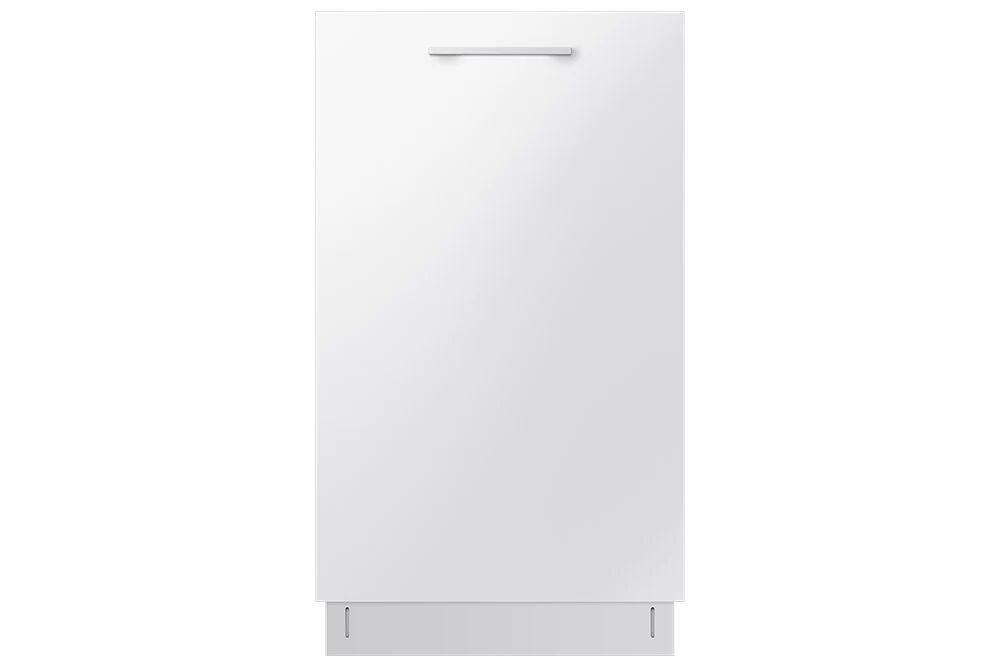 Samsung Lavastoviglie da Incasso Slim DW50R4060BB