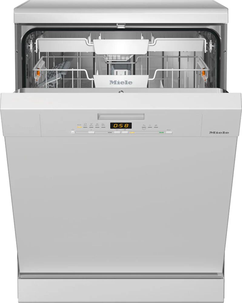 Miele G 5110 SC Active Libera installazione 14 coperti D