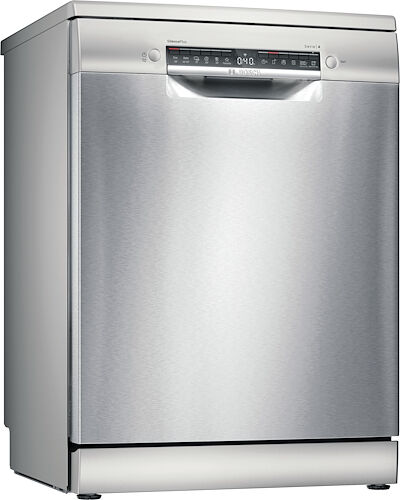 Bosch LAVAST 14COP 6PR 42DB B INOX 3CEST SMS4EMI06E