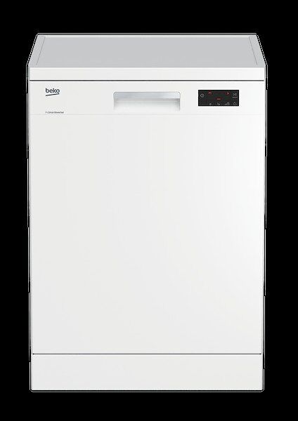 Beko lavastoviglie dfn16420w 14 coperti Componenti Informatica