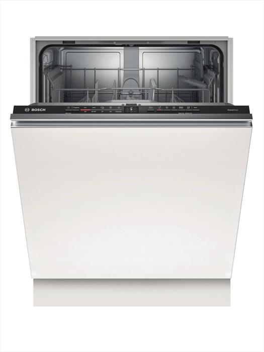 Bosch Lavastoviglie Incasso Smv2itx16e Classe E