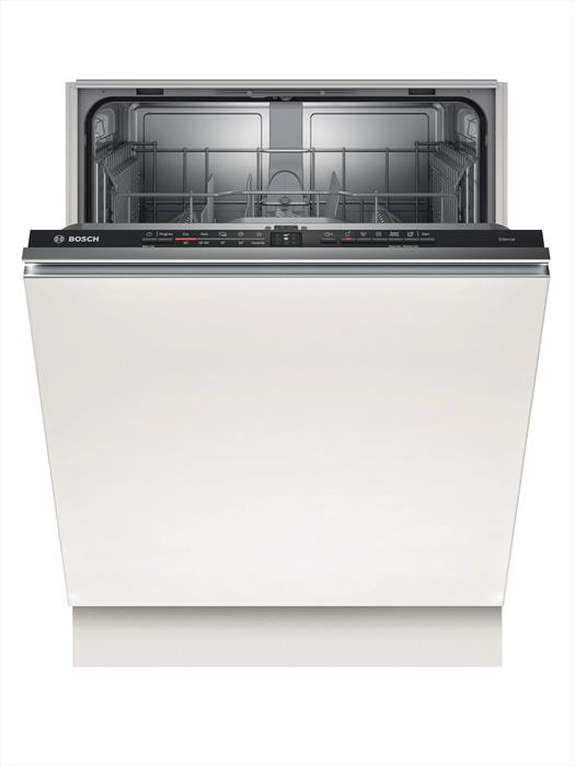 Bosch Lavastoviglie Incasso Smv2itx22e Classe E