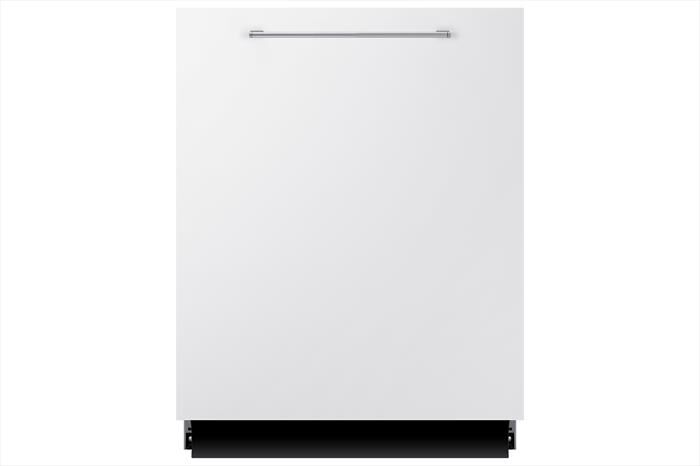 Samsung Lavastoviglie Incasso Dw60a8050bb/et Classe C