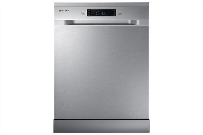 Samsung Lavastoviglie Dw60a6092fs/et Classe D 14 Coperti-inox