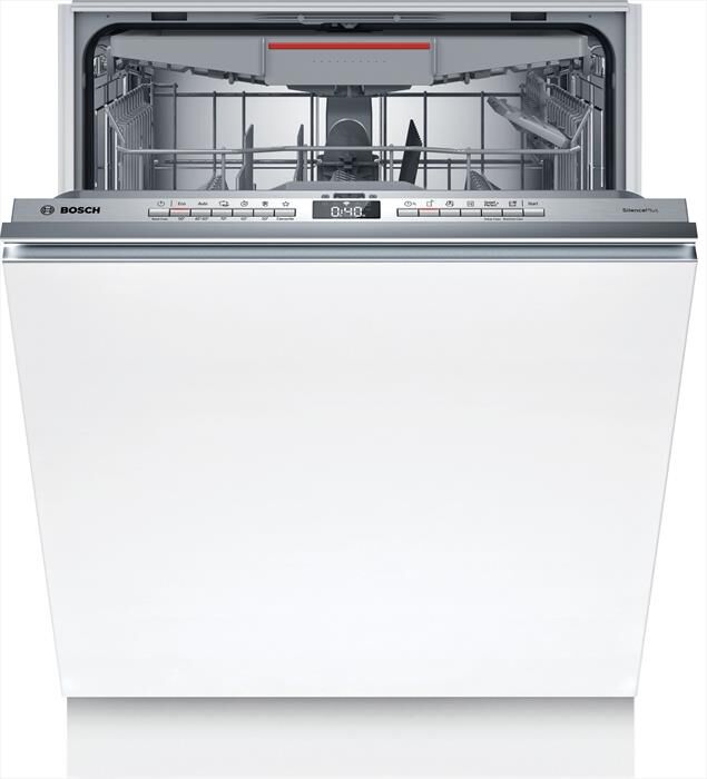 Bosch Lavastoviglie Smh4ecx21e Classe B 14 Coperti