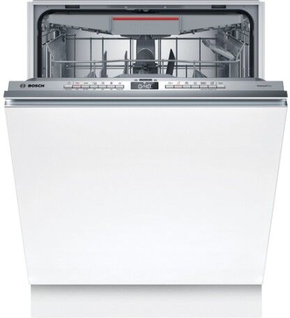 Bosch Serie 4 SMV4ECX21E lavastoviglie A scomparsa totale 14 coperti B (SMV4ECX21E_price1)