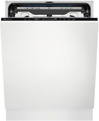 Electrolux EES68510L lavastoviglie A scomparsa totale 14 coperti B (911434860)