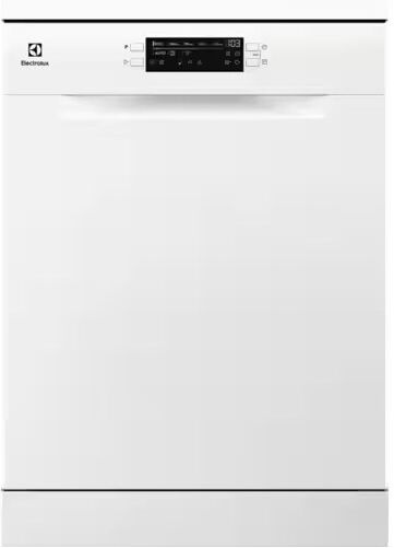 Electrolux ESA47300SW Libera installazione 13 coperti D