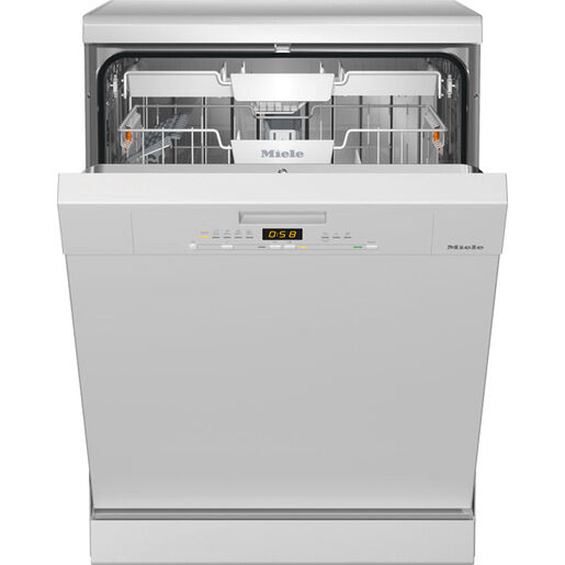 Miele G 5110 SC Active Libera installazione 14 coperti D