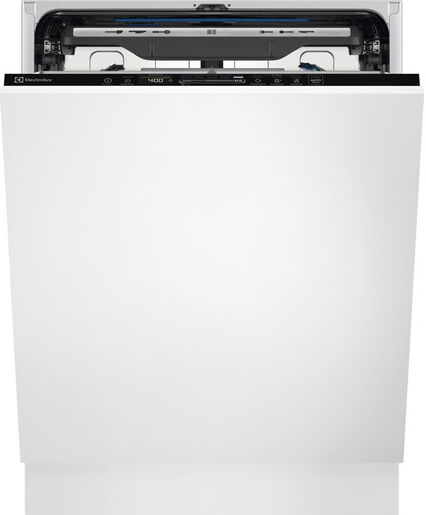 Electrolux EES69400L lavastoviglie A scomparsa totale 15 coperti C