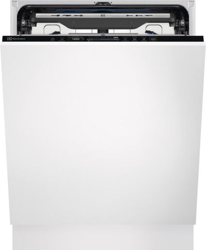 Electrolux EEM68510W A scomparsa totale 14 coperti B