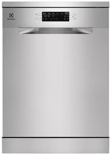 Electrolux ESM48200SX Libera installazione 14 coperti E