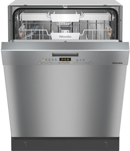 Miele G 5110 SCU Active Sottopiano 14 coperti D