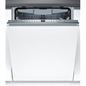 Bosch SMV46KX55E Vaatwasser