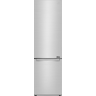 LG koelvriescombinatie 384 liter