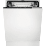 Zmywarka ELECTROLUX Intuit EES47320L QuickSelect