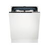 Zmywarka ELECTROLUX Intuit EEM48321L MaxiFlex