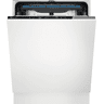 Zmywarka ELECTROLUX Intuit EEM48320L MaxiFlex