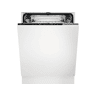Zmywarka ELECTROLUX Intuit EEQ47210L QuickSelect
