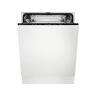 Zmywarka ELECTROLUX Intuit EEA627201L QuickSelect