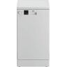 Zmywarka BEKO DVS05024W