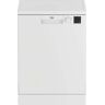 Zmywarka BEKO DVN 05320W