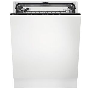 Electrolux EEA27200L