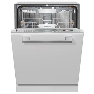 Miele G7277SCVIXXL