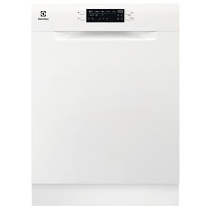 Electrolux ESA47300UW