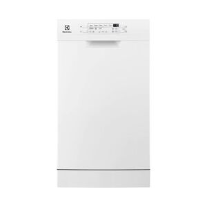 Electrolux ESA22100SW