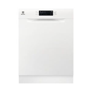 Electrolux ESA47310UW