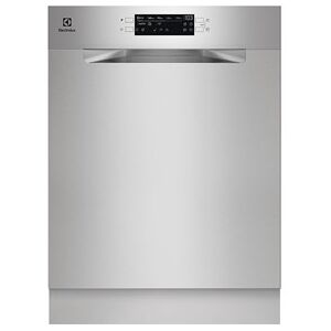 Electrolux ESA47310UX