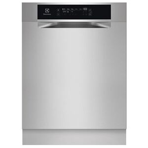 Electrolux ESZ89400UX