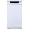 Fuego GS541D10W MYČKA 45CM GORENJE