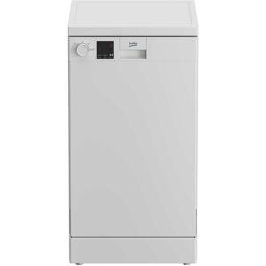 Beko DVS04X20W