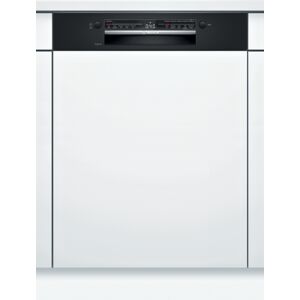 Bosch SMI2ITB33G 60cm Semi Integrated Dishwasher