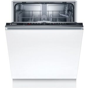 Bosch SMV2ITX18G 60cm Fully Integrated Dishwasher