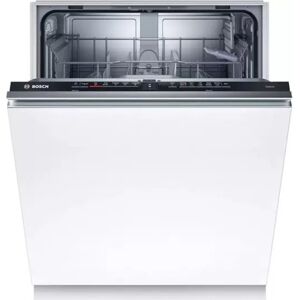 Bosch SMV2ITX18G Fully Integrated Dishwasher