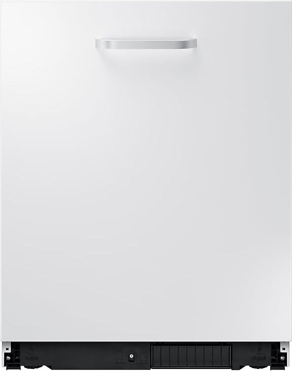 Samsung Fully Integrated Dishwasher With A++ Energy Efficiency White (DW60M6040BB/EU)