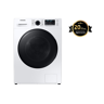 Samsung WT5095 Waschtrockner 9kg/6kg  ecobubble™