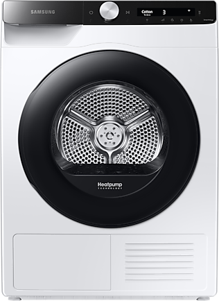 Samsung DV5000T Trockner 8kg AI Control (Wifi)